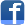 facebookIcon